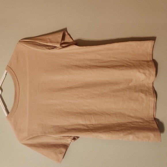 Disney Tinkerbell Tee Size Small - Picture 3 of 5